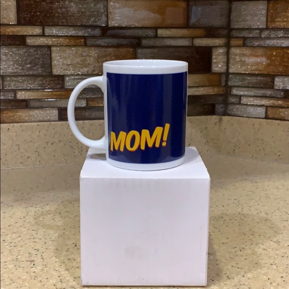 Rae Dunn Mugs